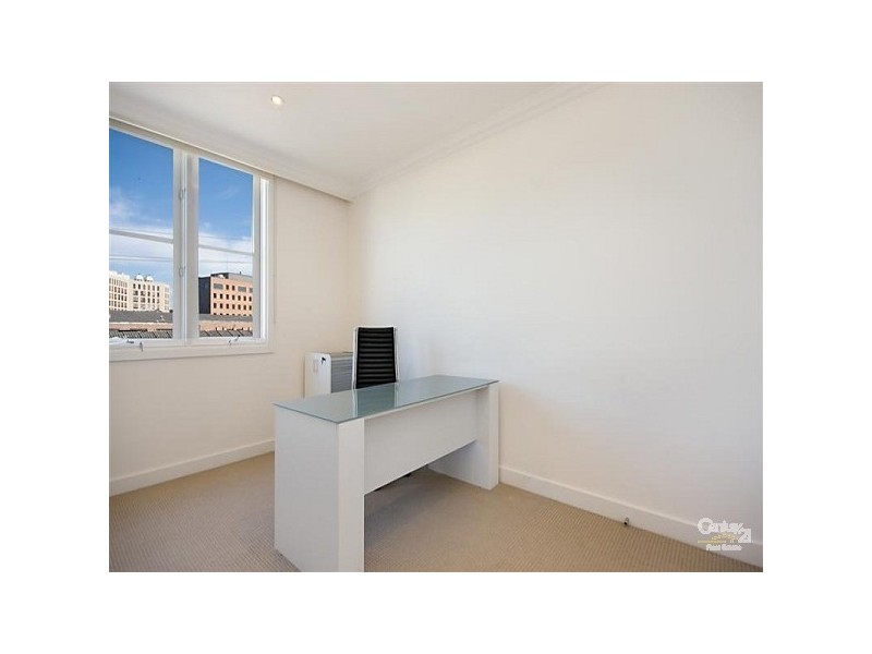 322 Wharf Road, Newcastle NSW 2300