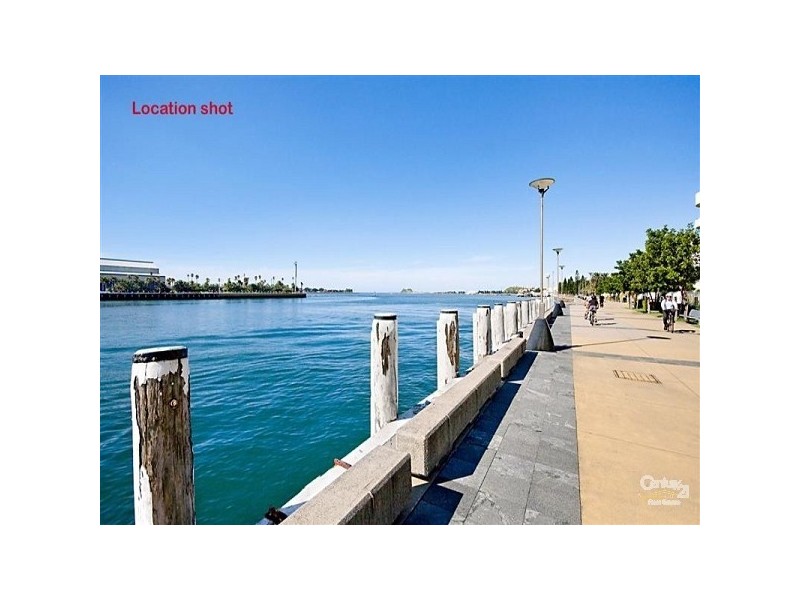 322 Wharf Road, Newcastle NSW 2300