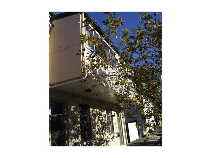 23 Corlette Street, Cooks Hill NSW 2300