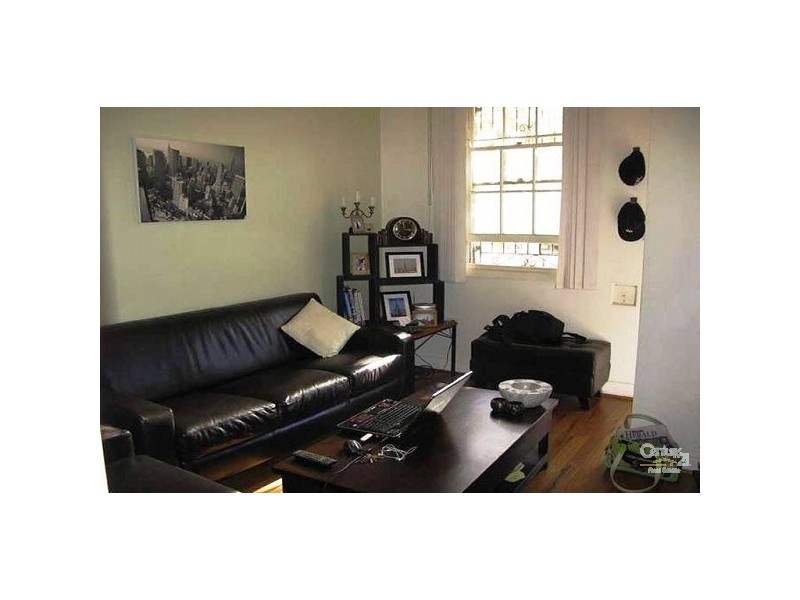 23 Corlette Street, Cooks Hill NSW 2300