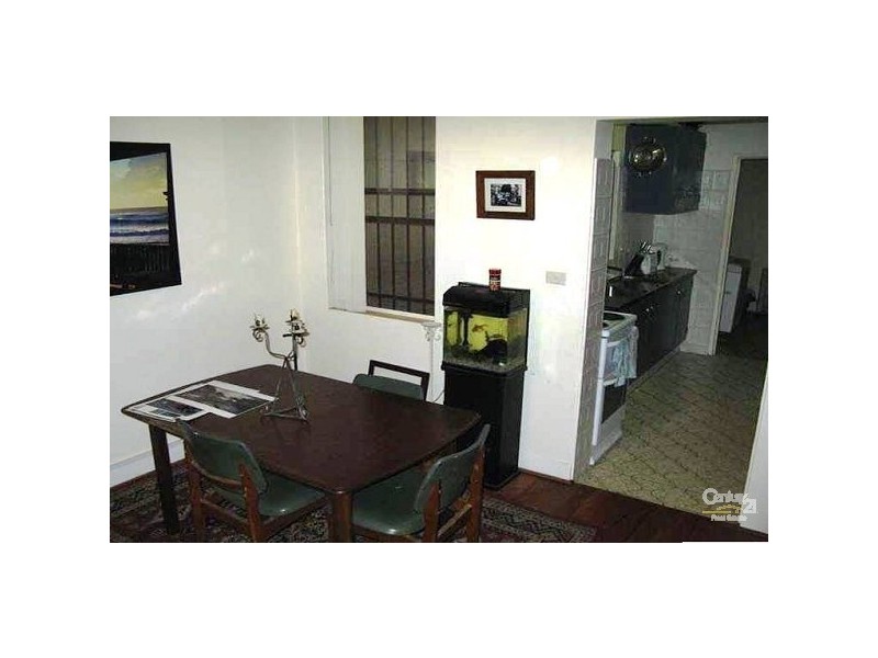 23 Corlette Street, Cooks Hill NSW 2300