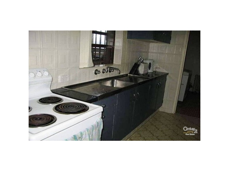 23 Corlette Street, Cooks Hill NSW 2300