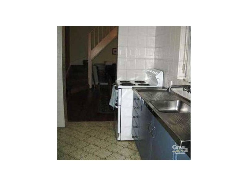 23 Corlette Street, Cooks Hill NSW 2300