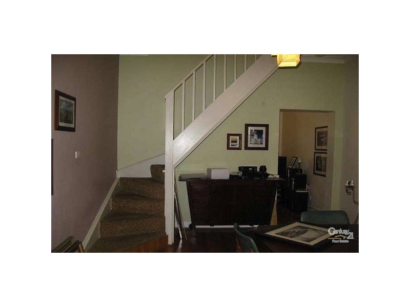 23 Corlette Street, Cooks Hill NSW 2300