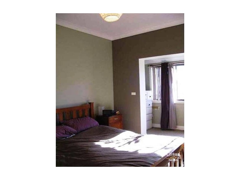 23 Corlette Street, Cooks Hill NSW 2300