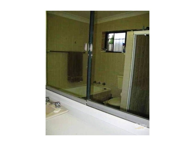 23 Corlette Street, Cooks Hill NSW 2300