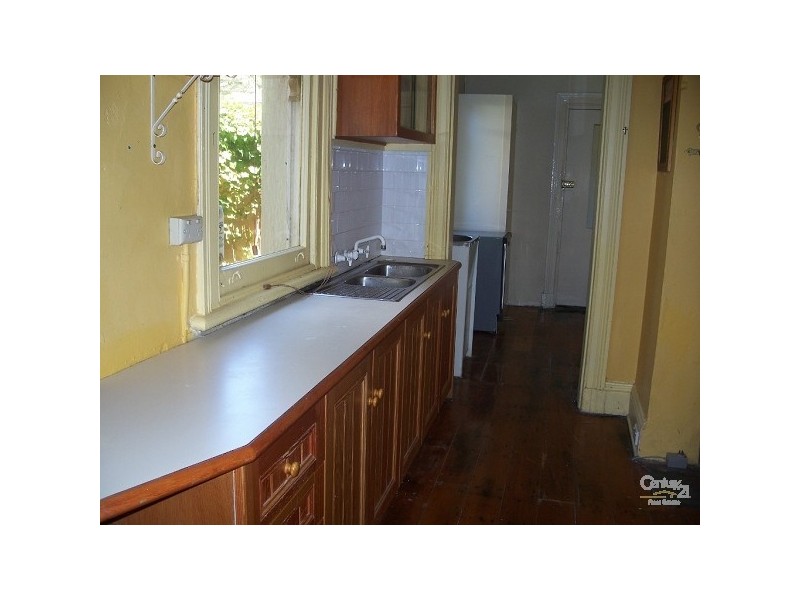 . The Terrace, The Hill NSW 2300