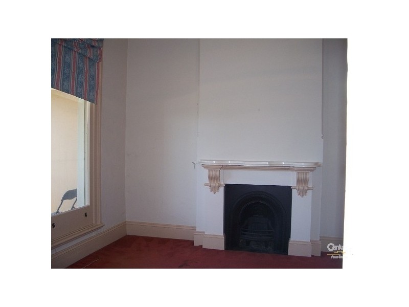 . The Terrace, The Hill NSW 2300