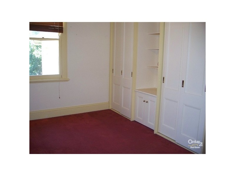 . The Terrace, The Hill NSW 2300