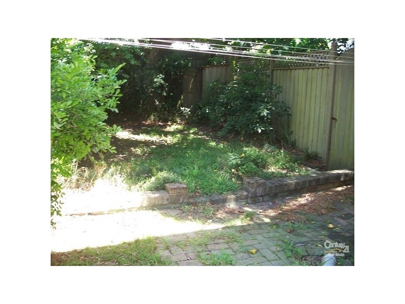 . The Terrace, The Hill NSW 2300