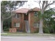 31 Cardiff Road, New Lambton Heights NSW 2305