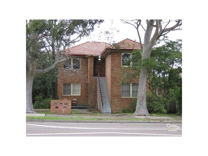 31 Cardiff Road, New Lambton Heights NSW 2305