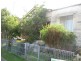 9 Date Street, Adamstown NSW 2289