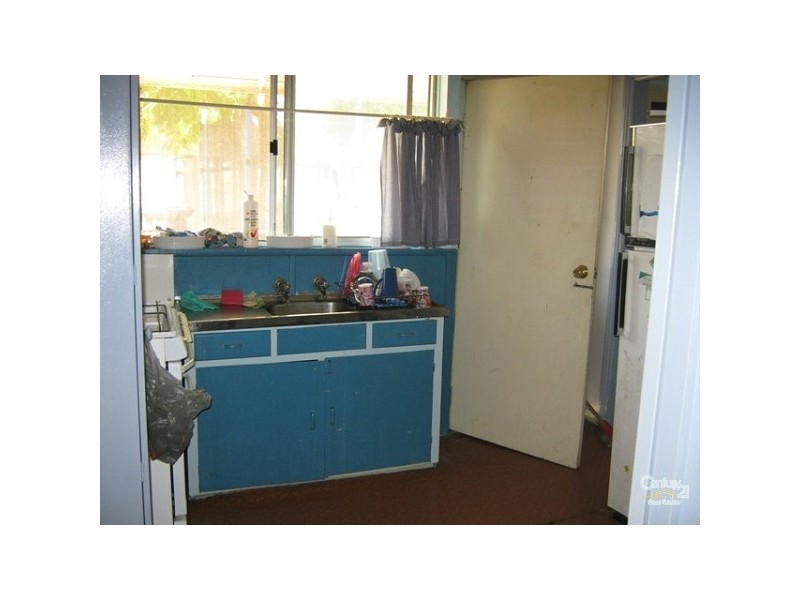 9 Date Street, Adamstown NSW 2289
