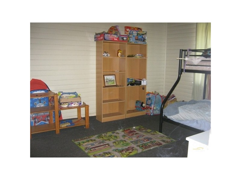 9 Date Street, Adamstown NSW 2289