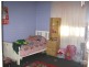9 Date Street, Adamstown NSW 2289