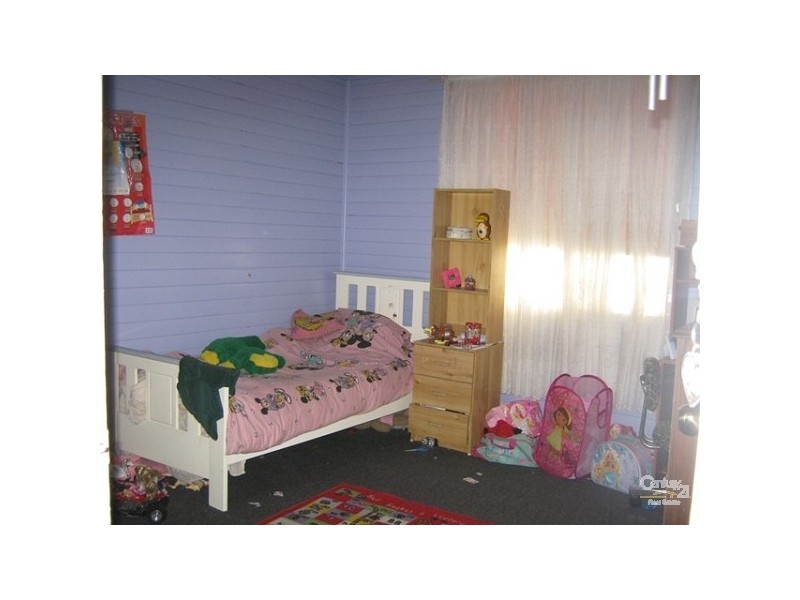 9 Date Street, Adamstown NSW 2289
