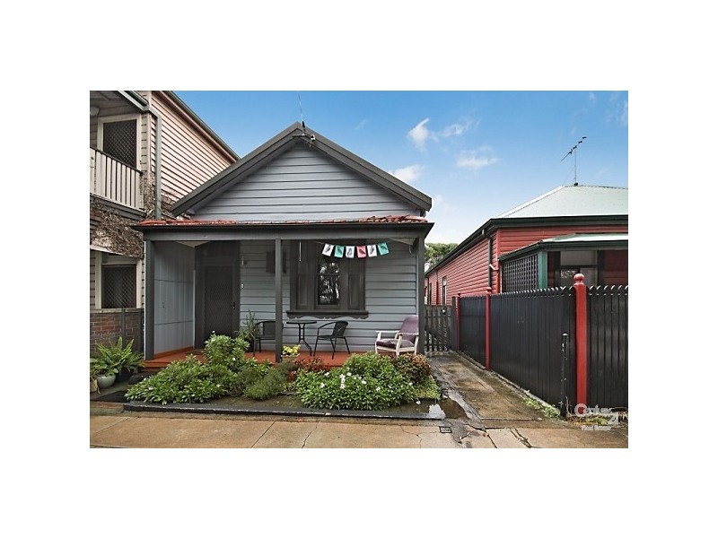 73 Scott Street, Carrington NSW 2294