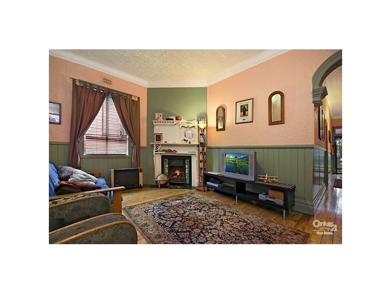 73 Scott Street, Carrington NSW 2294