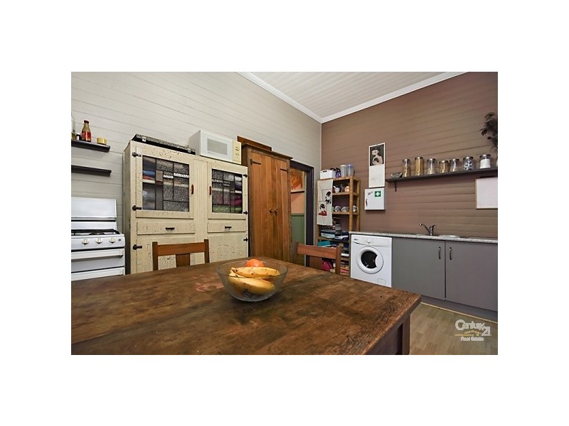 73 Scott Street, Carrington NSW 2294