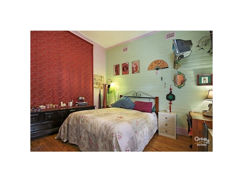 73 Scott Street, Carrington NSW 2294