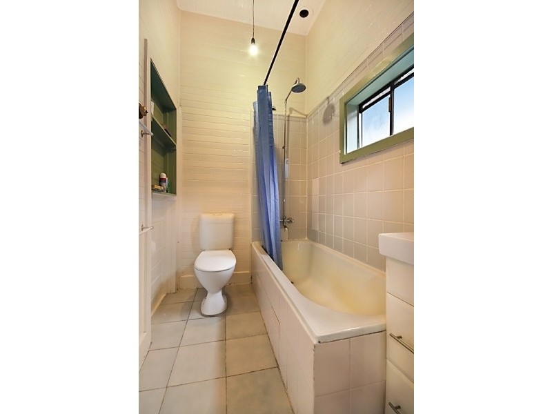 73 Scott Street, Carrington NSW 2294