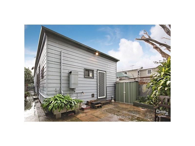 73 Scott Street, Carrington NSW 2294