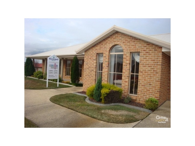 155 Maryland Drive, Maryland NSW 2287