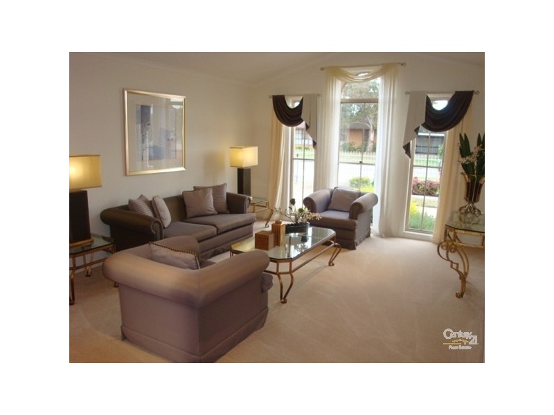 155 Maryland Drive, Maryland NSW 2287