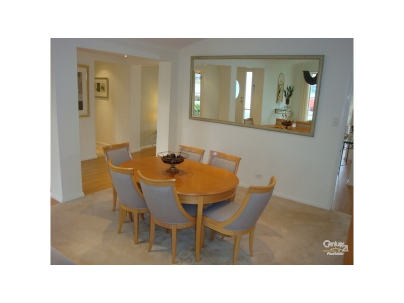 155 Maryland Drive, Maryland NSW 2287