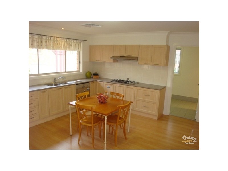 155 Maryland Drive, Maryland NSW 2287