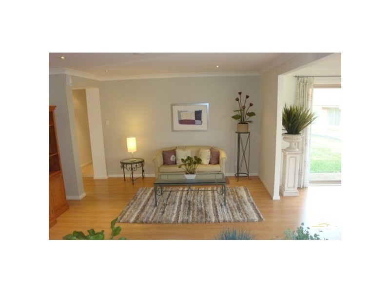 155 Maryland Drive, Maryland NSW 2287