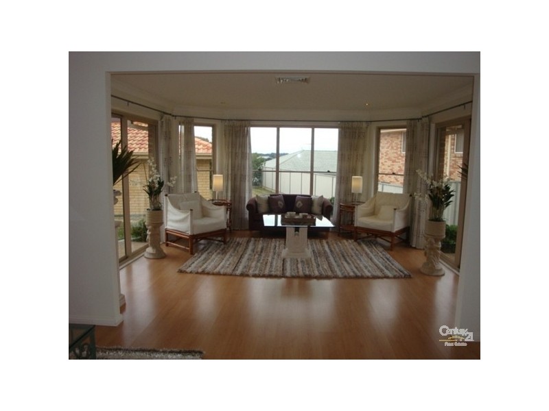 155 Maryland Drive, Maryland NSW 2287