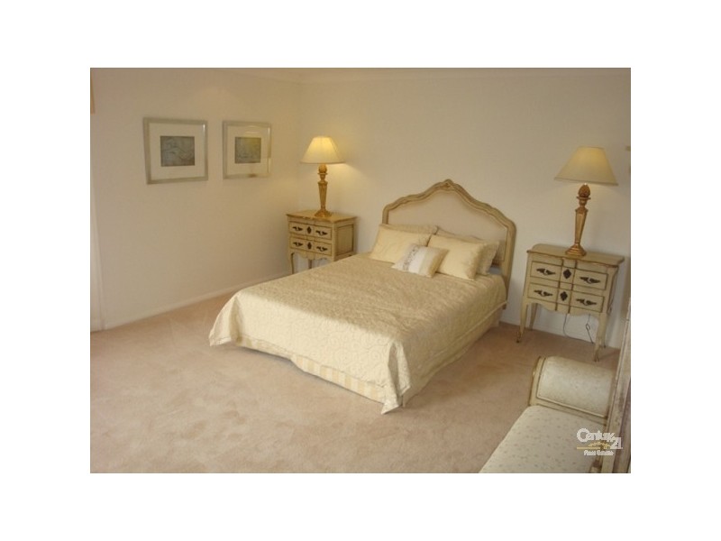 155 Maryland Drive, Maryland NSW 2287