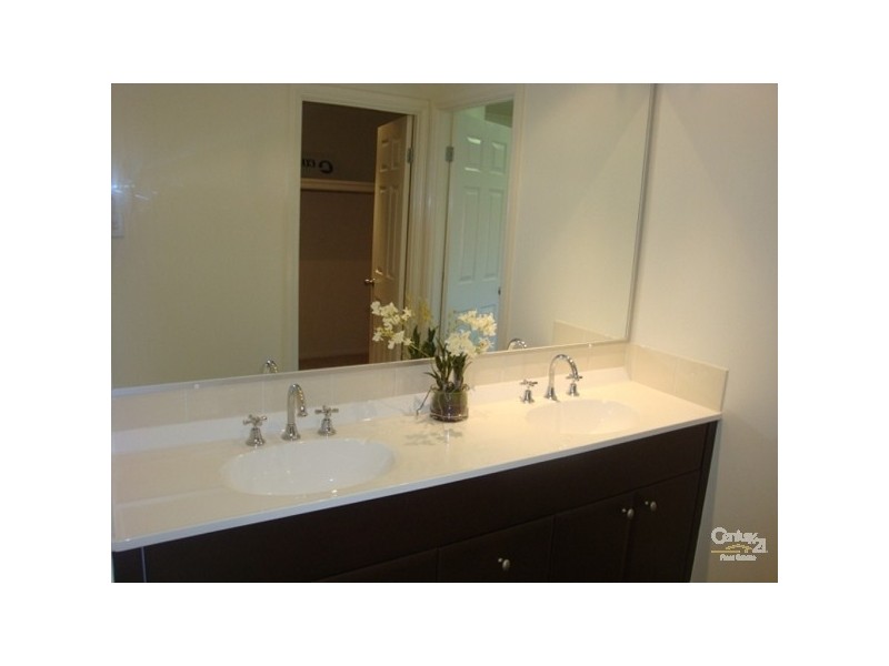 155 Maryland Drive, Maryland NSW 2287