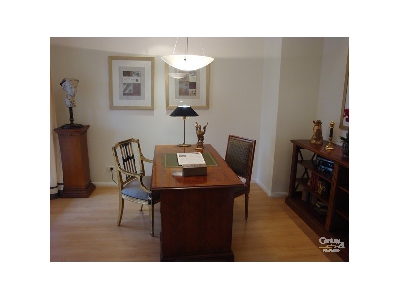 155 Maryland Drive, Maryland NSW 2287