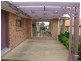 155 Maryland Drive, Maryland NSW 2287