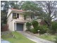 19 Collarena Crescent, Kahibah NSW 2290