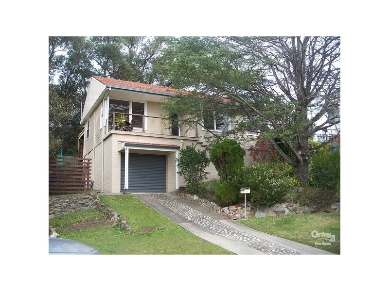 19 Collarena Crescent, Kahibah NSW 2290