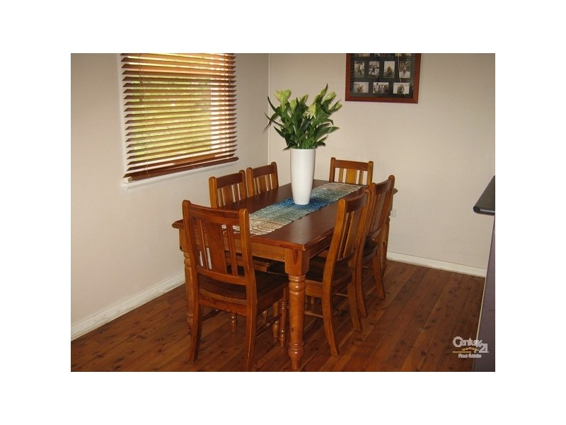 19 Collarena Crescent, Kahibah NSW 2290