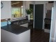 19 Collarena Crescent, Kahibah NSW 2290