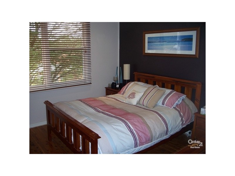 19 Collarena Crescent, Kahibah NSW 2290