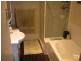 19 Collarena Crescent, Kahibah NSW 2290