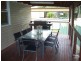 19 Collarena Crescent, Kahibah NSW 2290