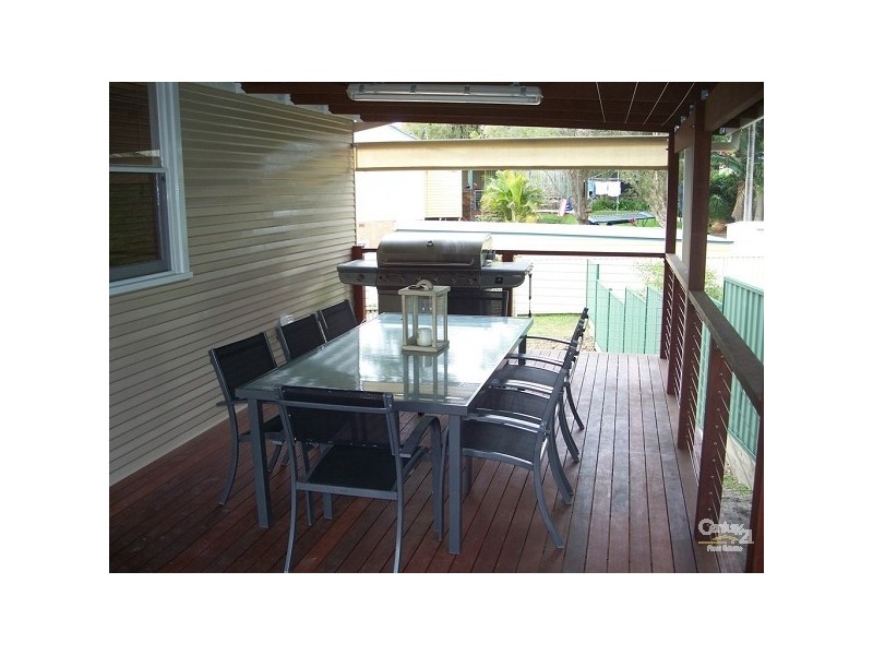 19 Collarena Crescent, Kahibah NSW 2290