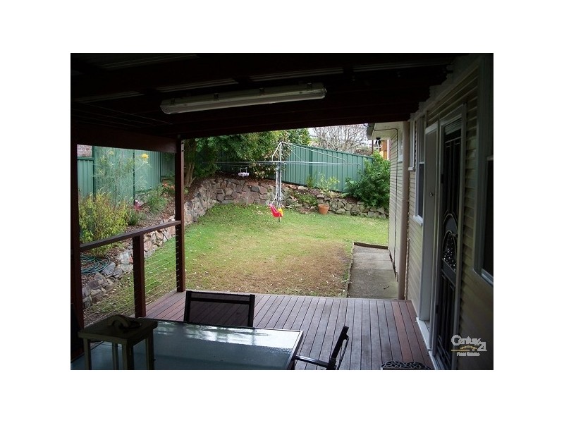 19 Collarena Crescent, Kahibah NSW 2290
