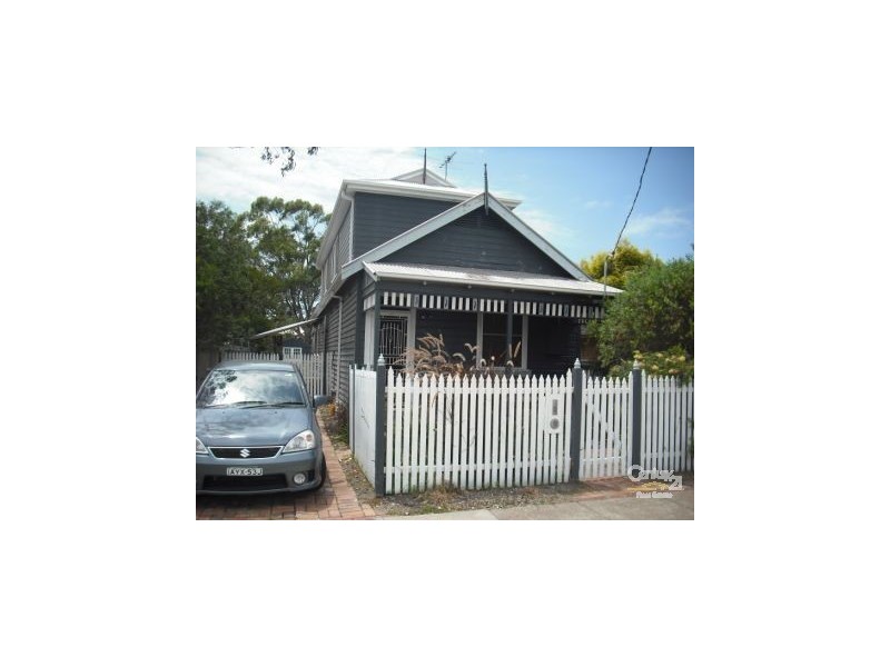 53 Belmore Street, Adamstown NSW 2289