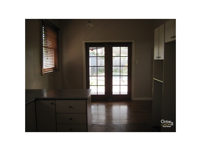 53 Belmore Street, Adamstown NSW 2289