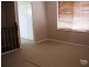 53 Belmore Street, Adamstown NSW 2289