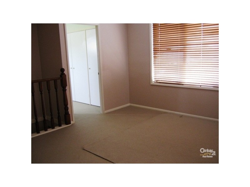 53 Belmore Street, Adamstown NSW 2289